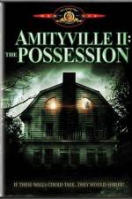 Watch Amityville II: The Possession Megashare8