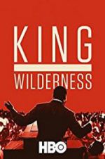 Watch King in the Wilderness Megashare8