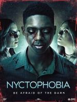 Watch Nyctophobia Megashare8