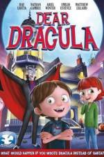 Watch Dear Dracula Megashare8