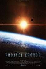 Watch Project Kronos Megashare8