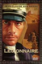 Watch Legionnaire Megashare8