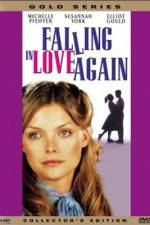 Watch Falling in Love Again Megashare8