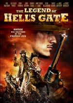 Watch The Legend of Hell\'s Gate: An American Conspiracy Megashare8