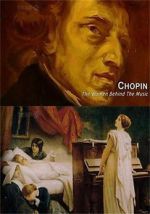 Watch Chopin: The Women Behind the Music Megashare8