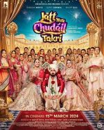 Watch Jatt Nuu Chudail Takri Megashare8