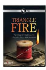 Watch PBS American Experience: Triangle Fire Megashare8