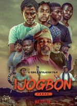 Watch Ijogbon Megashare8