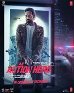 Watch An Action Hero Megashare8