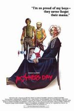 Watch Mother\'s Day Megashare8