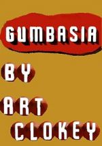 Watch Gumbasia (Short 1955) Megashare8