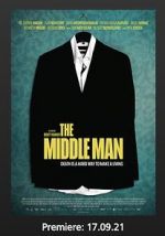 Watch The Middle Man Megashare8