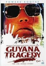 Watch Guyana Tragedy: The Story of Jim Jones Megashare8