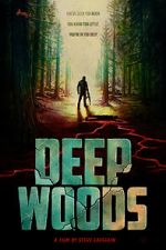 Watch Deep Woods Megashare8