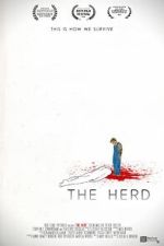 Watch The Herd (Short 2016) Megashare8