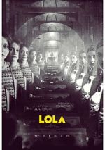 Watch Lola Megashare8