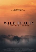 Watch Wild Beauty: Mustang Spirit of the West Megashare8