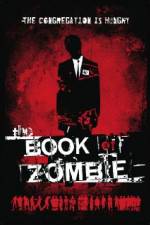 Watch The Book of Zombie Megashare8