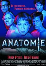 Watch Anatomy Megashare8