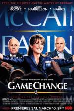 Watch Game Change Megashare8