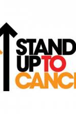 Watch Stand Up to Cancer Megashare8