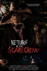 Watch Return of the Scarecrow Megashare8