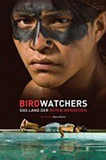 Watch Birdwatchers Megashare8