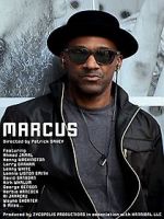 Watch Marcus Megashare8