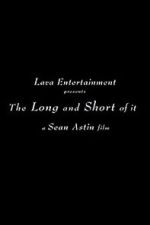 Watch The Long and Short of It (Short 2003) Megashare8