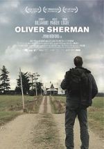 Watch Oliver Sherman Megashare8