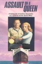 Watch Assault on a Queen Megashare8