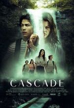 Watch Cascade Megashare8