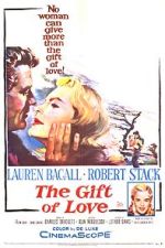 Watch The Gift of Love Megashare8