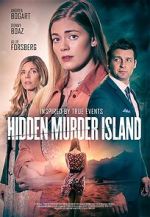 Watch Hidden Murder Island Megashare8