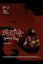Watch Sports Day (Short 2019) Online Megashare8