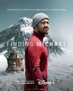 Watch Finding Michael Megashare8