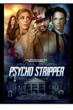 Watch Psycho Stripper Megashare8