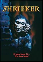 Watch Shrieker Megashare8