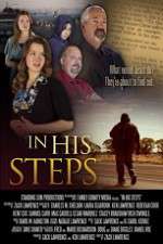 Watch In His Steps Megashare8