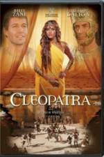 Watch Cleopatra Megashare8