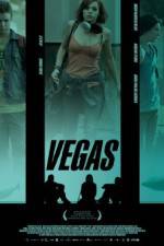 Watch Vegas Megashare8