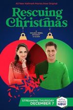 Watch Rescuing Christmas Megashare8