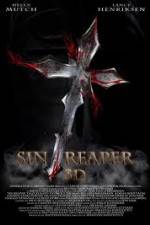 Watch Sin Reaper 3D Megashare8