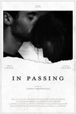 Watch In Passing Megashare8