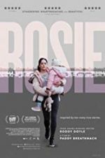 Watch Rosie Megashare8