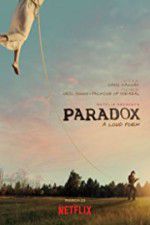 Watch Paradox Megashare8