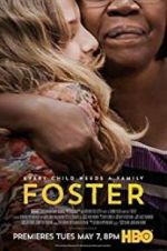 Watch Foster Megashare8