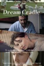 Watch Dream Cradle Megashare8