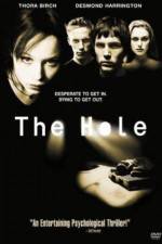 Watch The Hole Megashare8