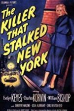 Watch The Killer That Stalked New York Megashare8